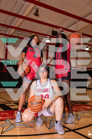 MAC_GBB_Jocelyn Deleon, Precious Jackson, Thasilynn Payton_141-(LILYCOX)