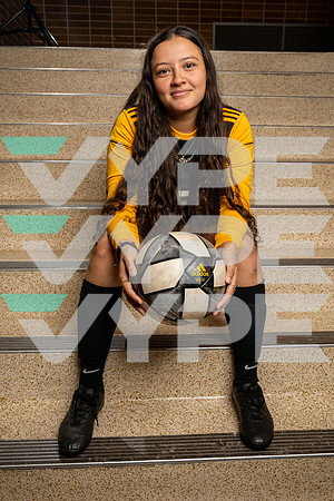 IKE_GSOC_Joana Lara_47-(HARTOJO)
