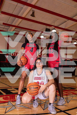 MAC_GBB_Jocelyn Deleon, Precious Jackson, Thasilynn Payton_142-(LILYCOX)
