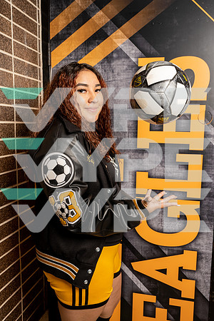 IKE_GSOC_Kelly Solorzano_53-(HARTOJO)