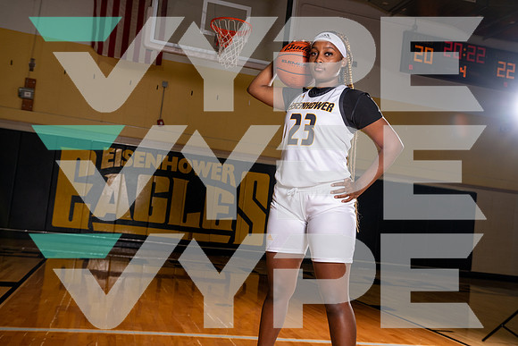 IKE_GBB_De'ja Martin_91-(BCC)