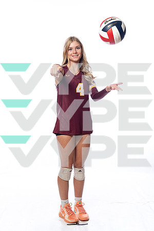 DRIPPING_SPRINGS_VB_FLEX_00771-(COLLIER)