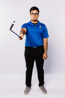 ELKINS_GOLF_Ryan Bhandari-(BROWN)-1991