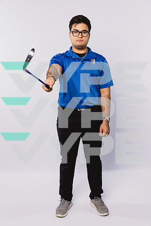 ELKINS_GOLF_Ryan Bhandari-(BROWN)-1991