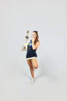 KC02964-KC_CHEER-(HINSON)