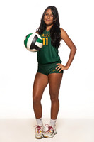 KLEIN FOREST_VB-(WRIGHT)-13