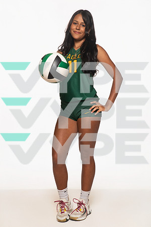 KLEIN FOREST_VB-(WRIGHT)-13
