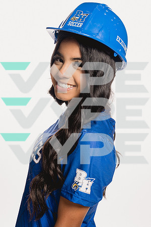 BARBERS HILL_GSOC-(COLLIER)-00308