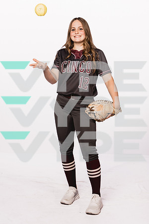 CINCO_RANCH_SFBL-(BROWN)-00002094