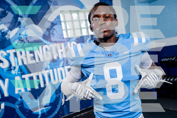 ELSIK_FB-(COLLIER)-54