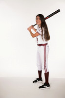 KEMPNER_SFBL_Torri Medrano-(WRIGHT)-8070