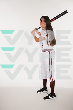 KEMPNER_SFBL_Torri Medrano-(WRIGHT)-8070