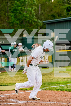 141_TWCA_vs_CRISTOREY_BSBL_Austin Veldekens_220421-(BCC)