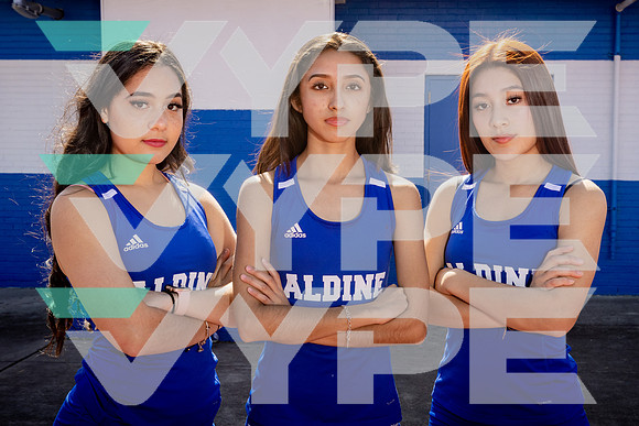 ALDINE_TNF_144-(LILYCOX)