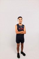 AGUIRRE_XC_4020-(HINSON)