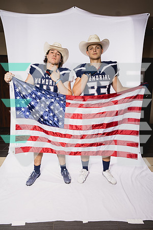TOMBALL MEMORIAL_FB-(BROWN)-37