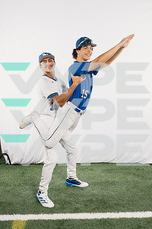 BARBERS_HILL_BSBL-(COLLIER)-00869