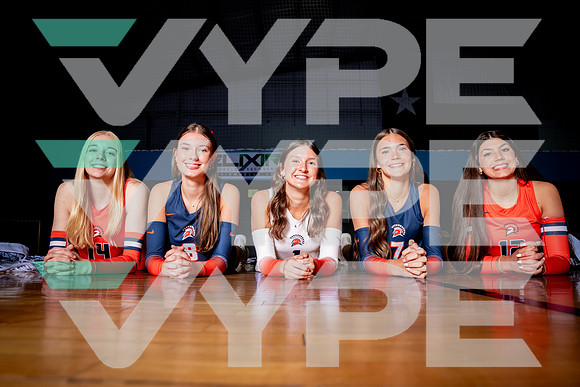 SEVEN LAKES_VB-(HINSON)-4