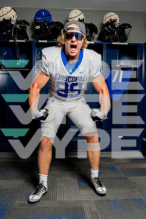 EPISCOPAL_FB-(COLLIER)-80