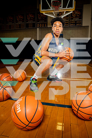 WESTBURY_CHRISTIAN_BB_07237-(BCC)