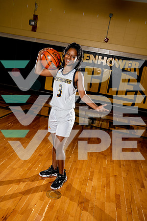 EISENHOWER_GBB_09455-(BCC)