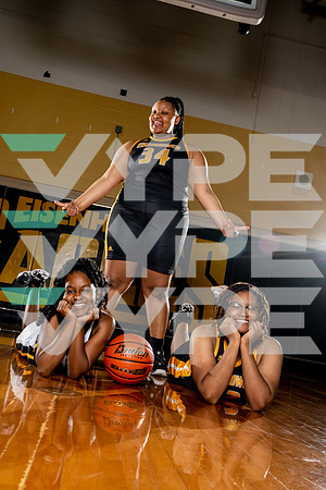 EISENHOWER_GBB_TEAM_09481-(BCC)