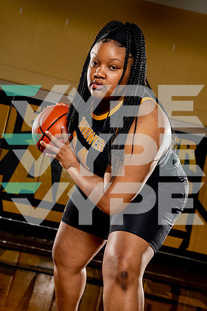 EISENHOWER_GBB_09444-(BCC)