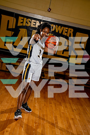 EISENHOWER_GBB_09452-(BCC)