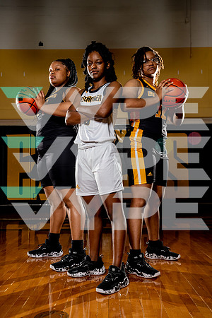 EISENHOWER_GBB_TEAM_09432-(BCC)