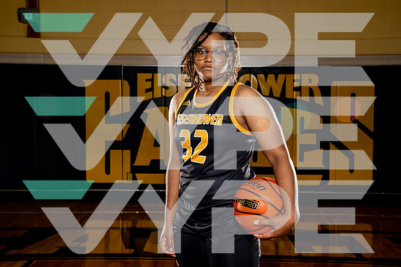 EISENHOWER_GBB_09468-(BCC)