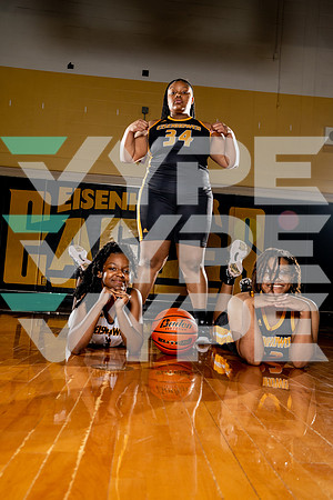 EISENHOWER_GBB_TEAM_09478-(BCC)