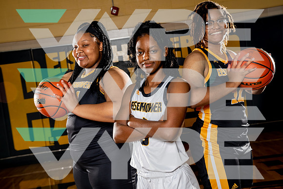 EISENHOWER_GBB_TEAM_09434-(BCC)