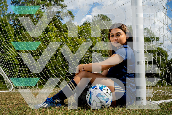 NIMITZ_GSOC_08911-(HARTOJO)