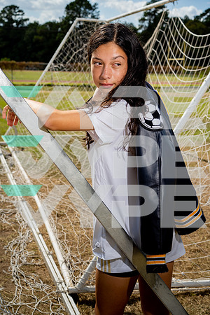 NIMITZ_GSOC_08954-(HARTOJO)