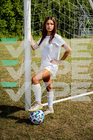 NIMITZ_GSOC_08909-(HARTOJO)