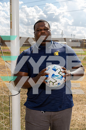 NIMITZ_GSOC_COACH_08976-(HARTOJO)