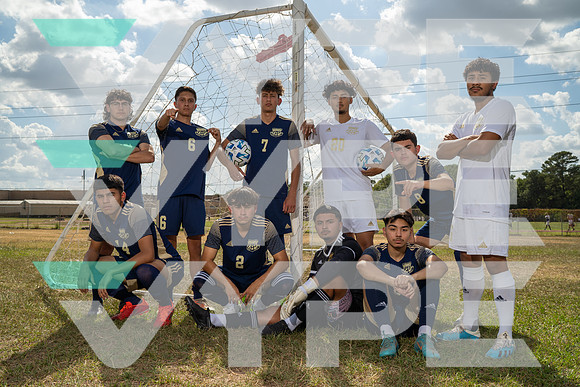 NIMITZ_SOC_TEAM_08987-(HARTOJO)