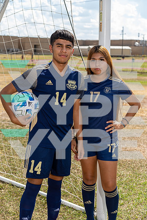 NIMITZ_SOC_GSOC_08982-(HARTOJO)