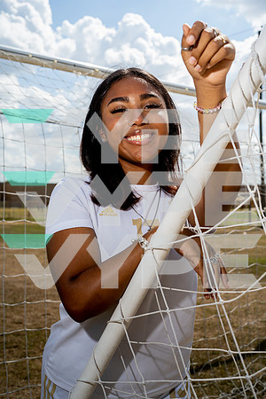 NIMITZ_GSOC_08936-(HARTOJO)