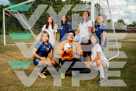 NIMITZ_GSOC_TEAM_08896-(HARTOJO)