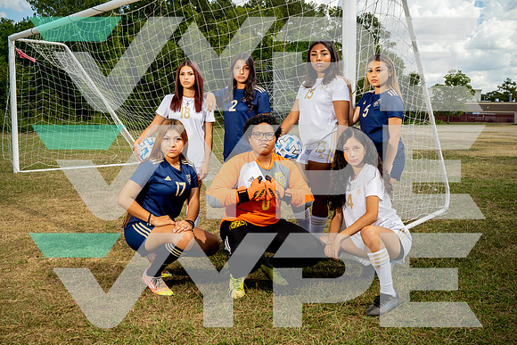NIMITZ_GSOC_TEAM_08895-(HARTOJO)