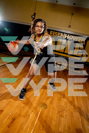 EISENHOWER_GBB_09473-(BCC)
