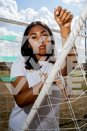 NIMITZ_GSOC_08932-(HARTOJO)