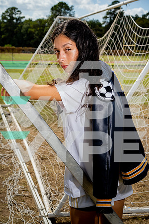NIMITZ_GSOC_08947-(HARTOJO)