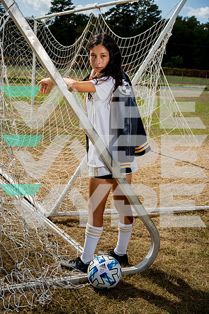 NIMITZ_GSOC_08958-(HARTOJO)
