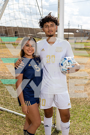 NIMITZ_SOC_GSOC_08979-(HARTOJO)