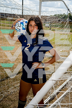 NIMITZ_GSOC_08926-(HARTOJO)
