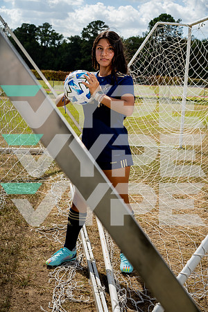 NIMITZ_GSOC_08920-(HARTOJO)