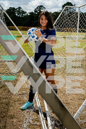 NIMITZ_GSOC_08923-(HARTOJO)