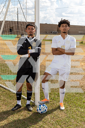 NIMITZ_SOC_09029-(HARTOJO)